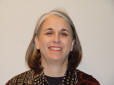 Debbie Brinkley